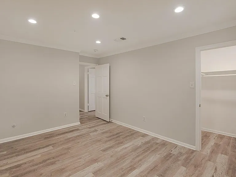15070 Kimberley Ct — Photo 35