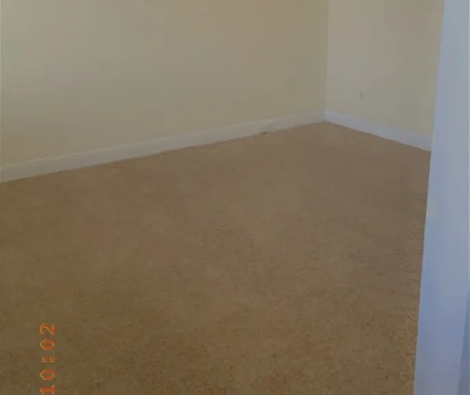2907 Cornwall Road2nd Floor — Photo 12
