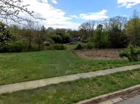 3201 Lucille Dr, Fort Washington, MD 20744
