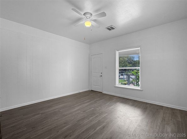 tulsa-oklahoma-22275735 picture