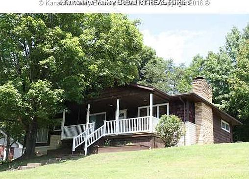 1st image of 330 Brynwood Dr