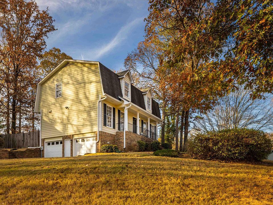 3301 Birdsong Way, Birmingham, AL 35242 Zillow