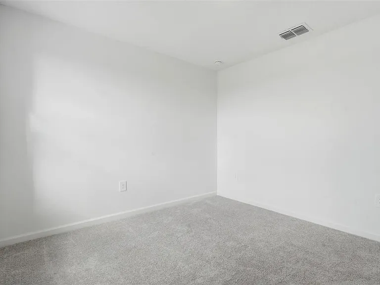 2756 Lookout Ridge Rd — Photo 46