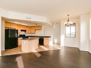 2401 E Rio Salado Pkwy UNIT 1211, Tempe, AZ 85281