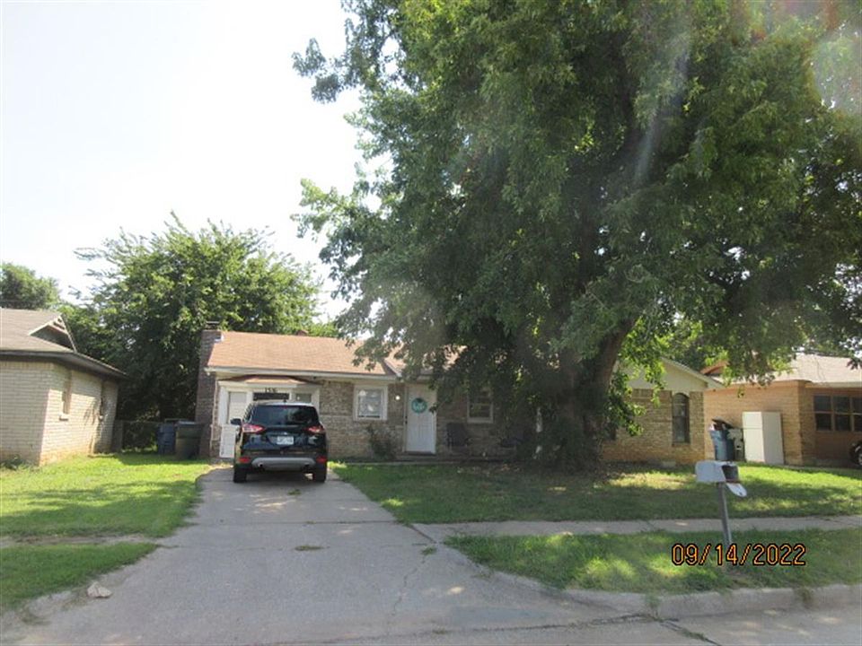 1st image of 1516 McDonald Dr