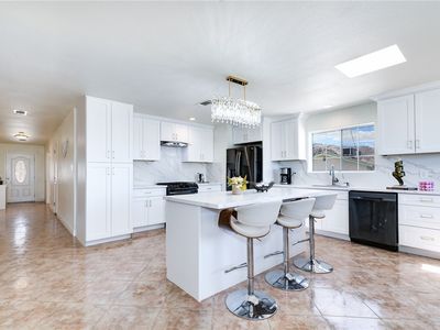 72336 Foothill Dr, Twentynine Palms, CA, 92277