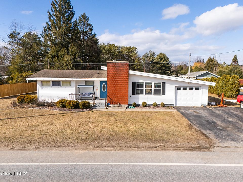 1st image of 59 Bluebird Road