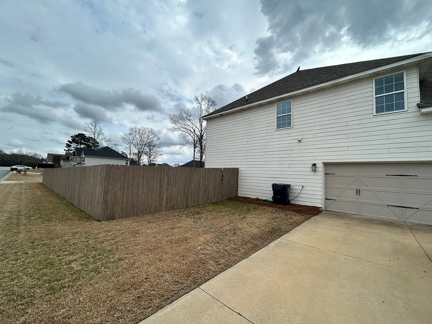 4179 Mara Vista Dr — Photo 4