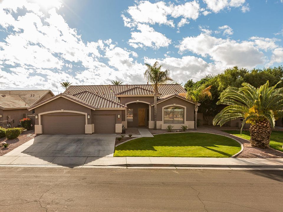 1st image of 6121 W McRae Way