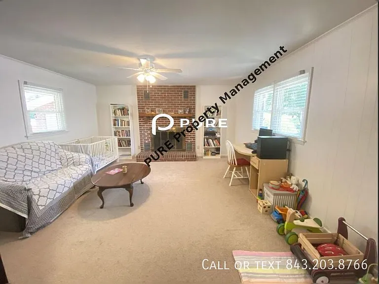 1940 Teakwood Rd — Photo 14