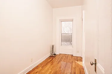 Rented by Zumper Inc