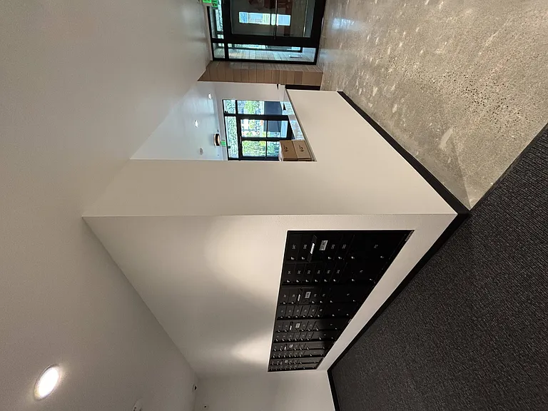 The Hub — Photo 41