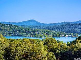 14030 Pleasant Valley Rd, Penn Valley, CA 95946