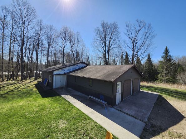 7665 Marquardt Ln