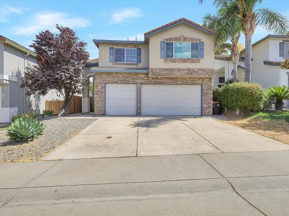 6944 Saddle Horse Way, Citrus Heights, CA 95621