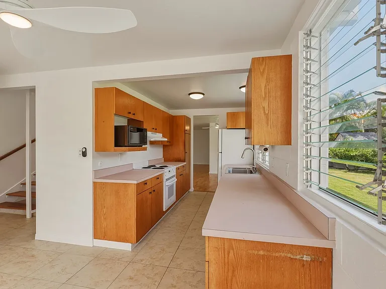 58 Aikahi Loop — Photo 15