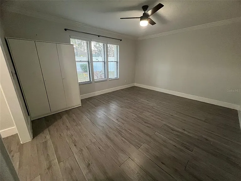 7118 Caloosa Ct — Photo 35