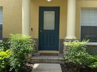 217 Draw Bridge Ln, Valrico, FL 33594