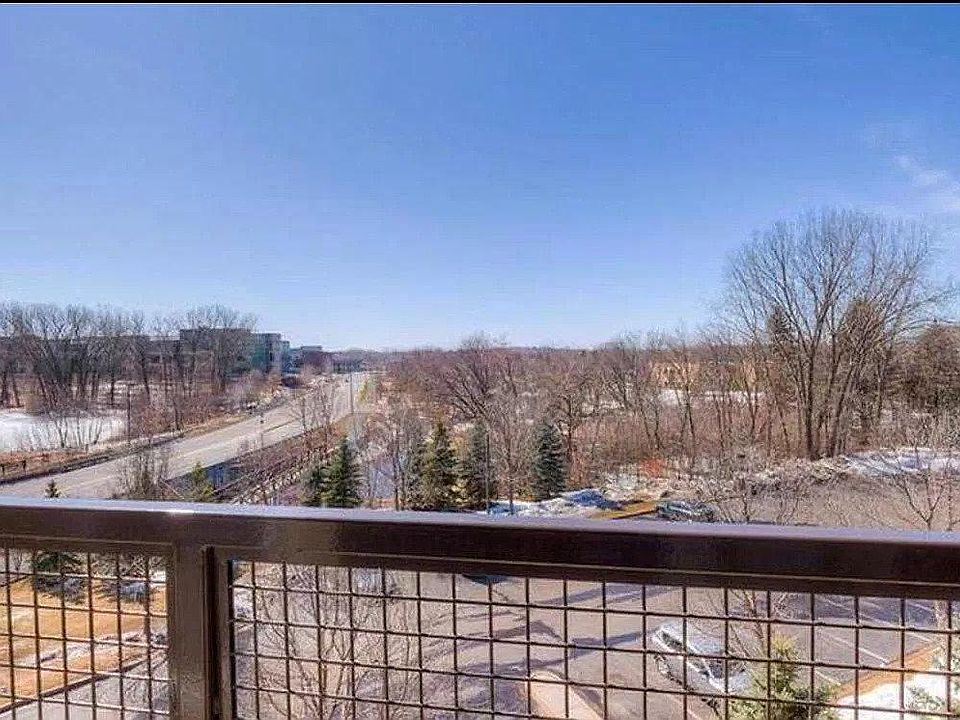 1st image of 13580 Technology Dr APT 3223