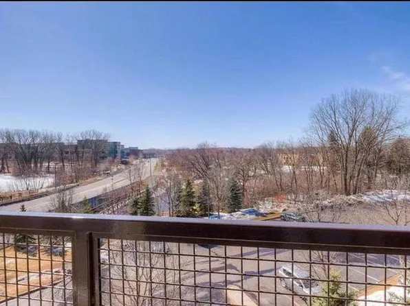 13580 Technology Dr APT 3223, Eden Prairie, MN 55344