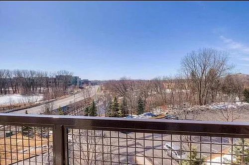 13580 Technology Dr #3223 Photo 1