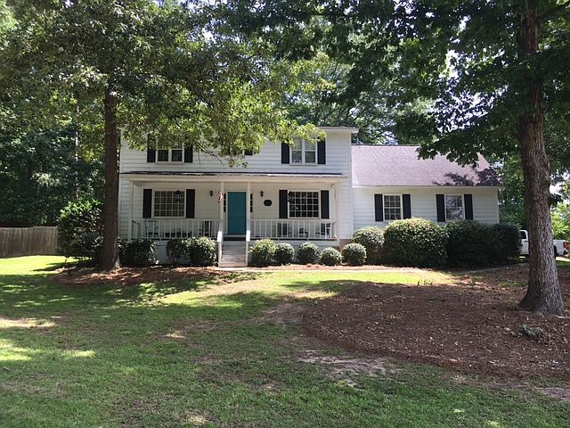 2nd image of 268 Hunters Blind Dr