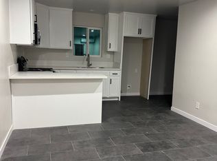 4743 Clara St #B, Bell Gardens, CA 90201