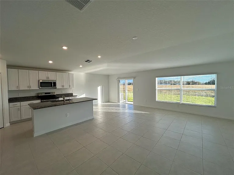 13095 Calcite Blue Ave — Photo 4