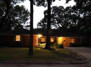 9306 Lugary Dr, Houston, TX 77074