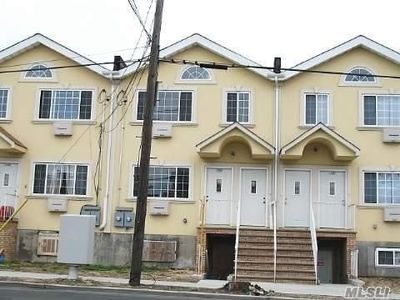13-45 Beach Channel Dr, Far Rockaway, NY, 11691