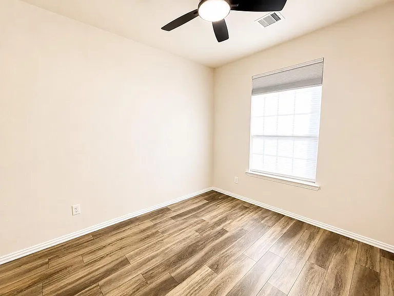 15230 Stuart Bat Cave Ln — Photo 23