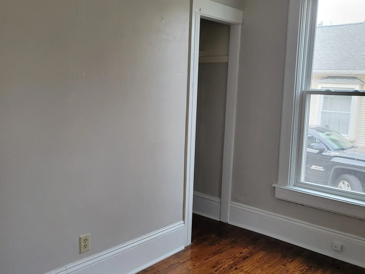 2 bed, 800 sqft, $850 — Photo 4