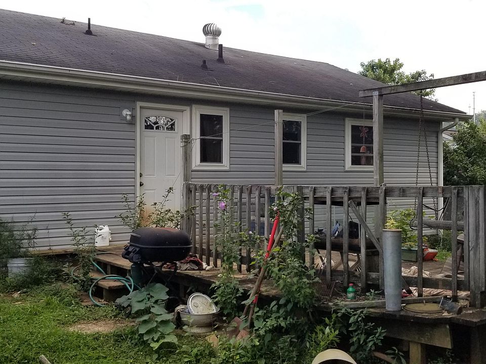 2nd image of 5717 Dodge Rd