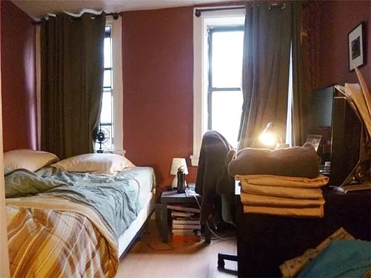 Rented by I & I New York | media 6