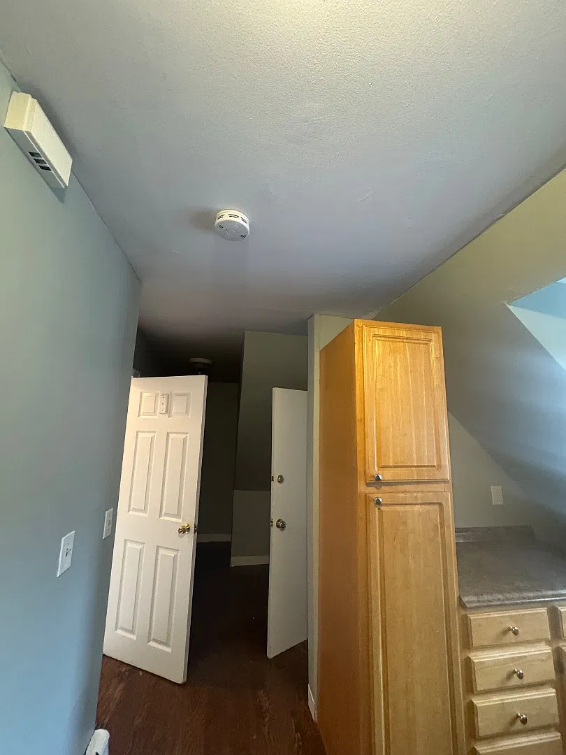 94 Thetford Ave - Unit 3- Empty — Photo 3