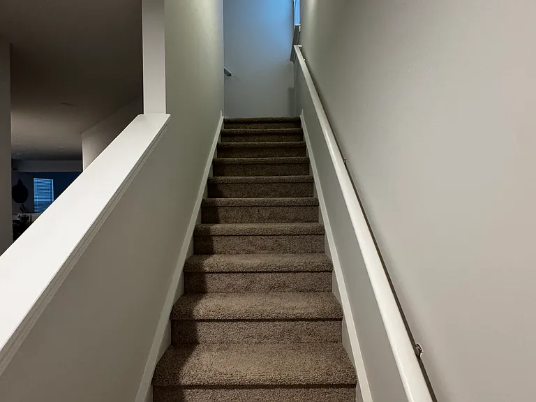 148 Gervais Cir — Photo 3