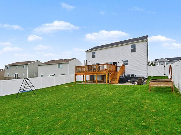2nd image of 2693 Plover Dr SE