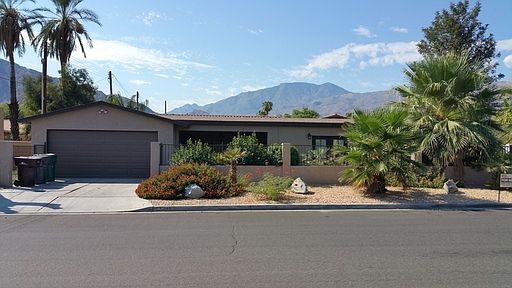 1st image of 77707 Calle Sonora