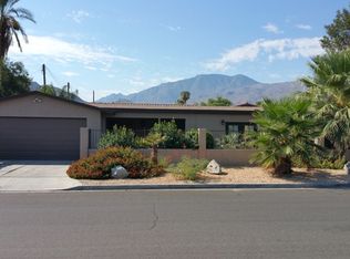 77707 Calle Sonora, La Quinta, CA 92253