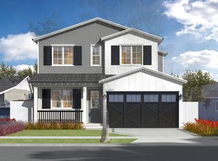 6380 W 80th St, Los Angeles, CA 90045