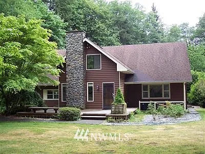 354 Newkirk Road photo 1