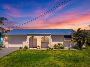 13902 Barnard Ave, Hudson, FL 34667
