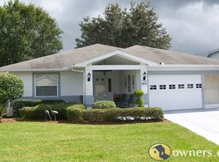 2282 Silver Re Dr, Lakeland, FL 33810