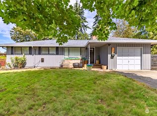 720 S 304th St, Federal Way, WA 98003