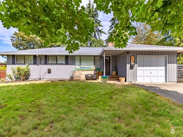 720 S 304th St, Federal Way, WA 98003