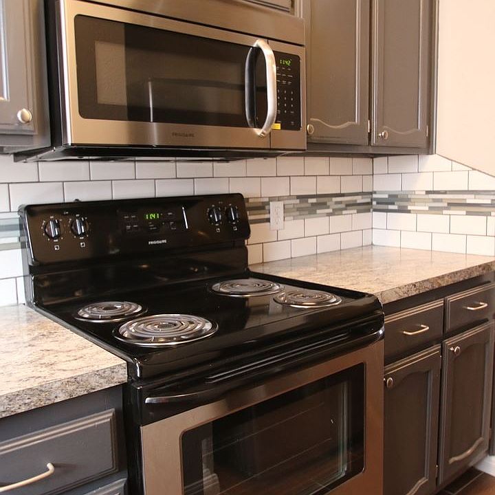 1st image of 3732 Bonnie Dr APT D