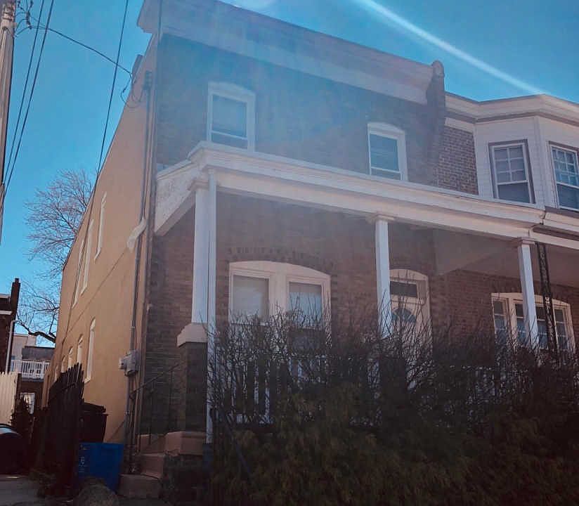 1st image of 279 Hermitage St