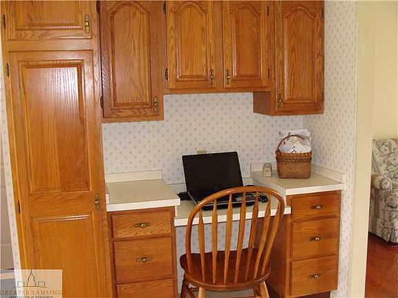 4th image of 2266 E Vermontville Hwy