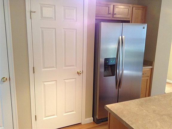 3rd image of 4094 Alsace Ln