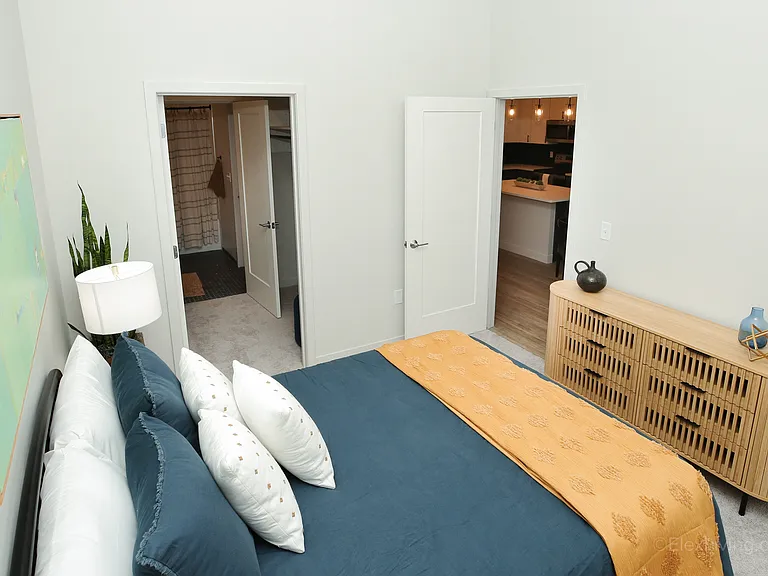 El-Par 2BR | 2BA |